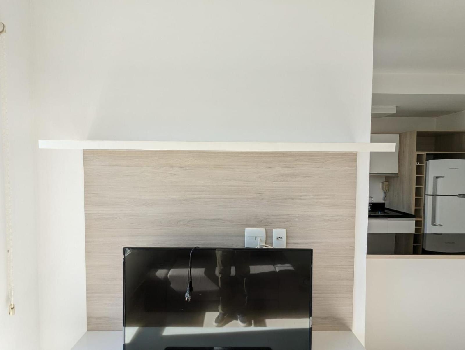 Bexp Spaces | Igloo Alphaville *