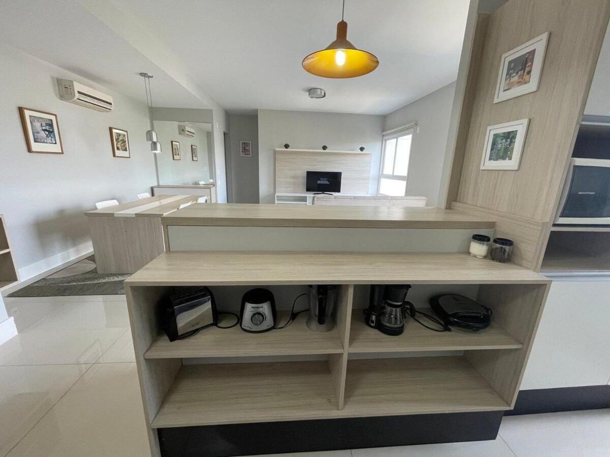 Apartment Bexp Spaces | Igloo Alphaville Barueri