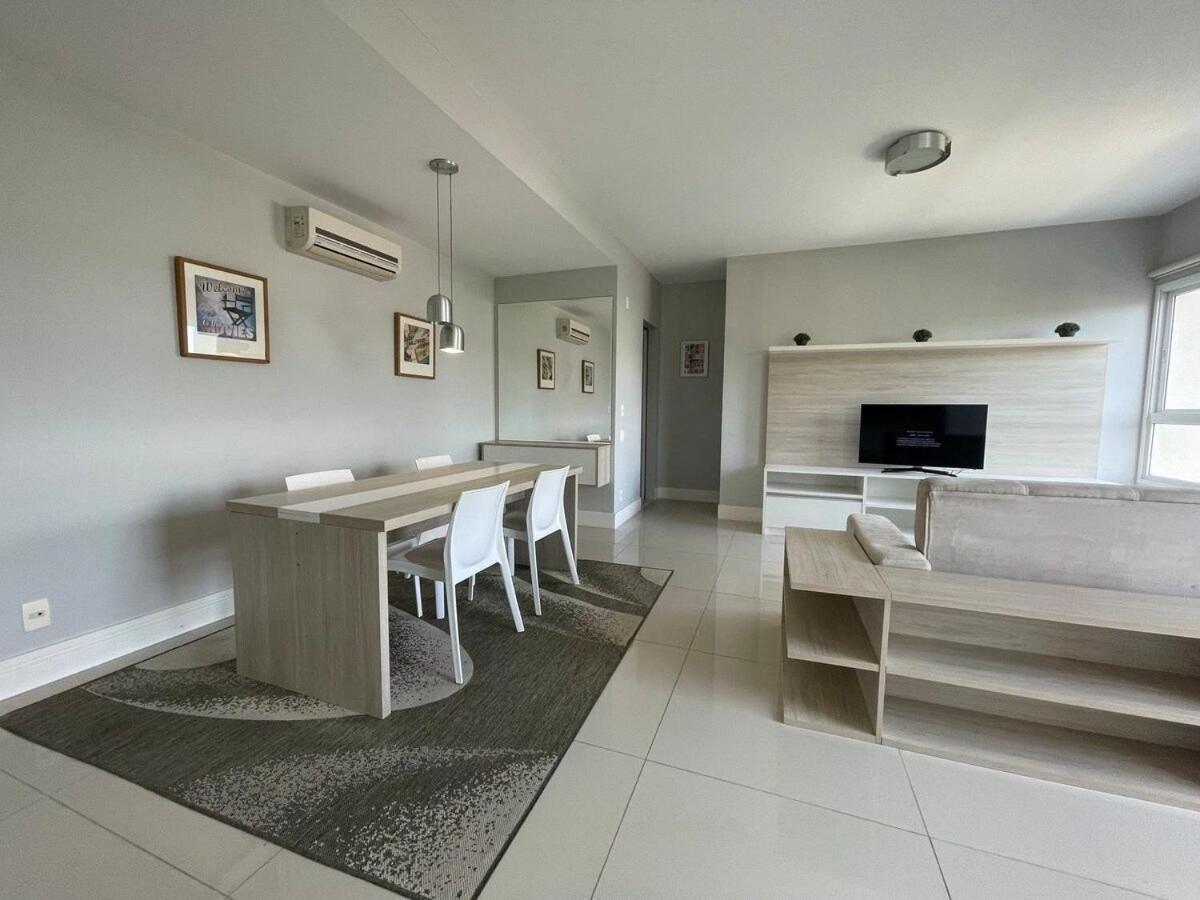 Bexp Spaces | Igloo Alphaville Barueri