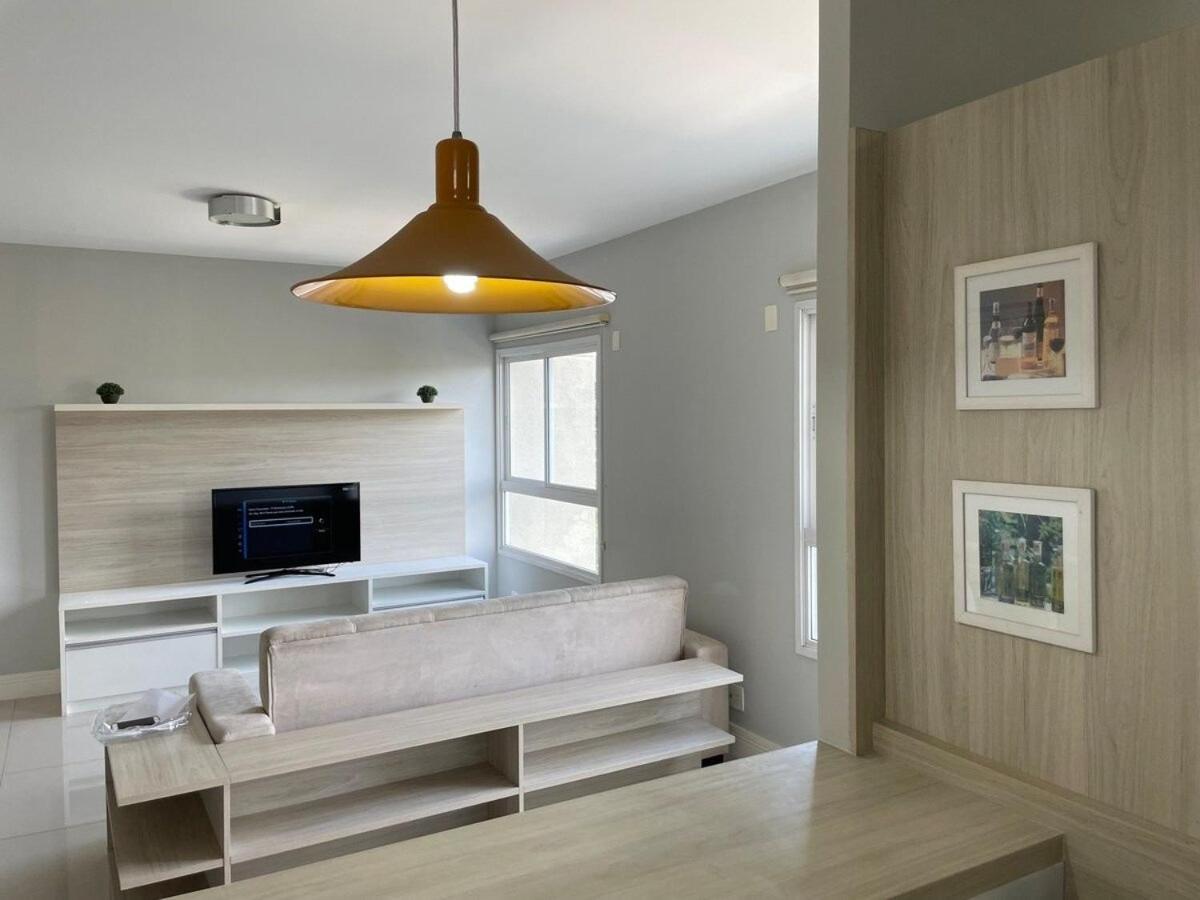 Bexp Spaces | Igloo Alphaville