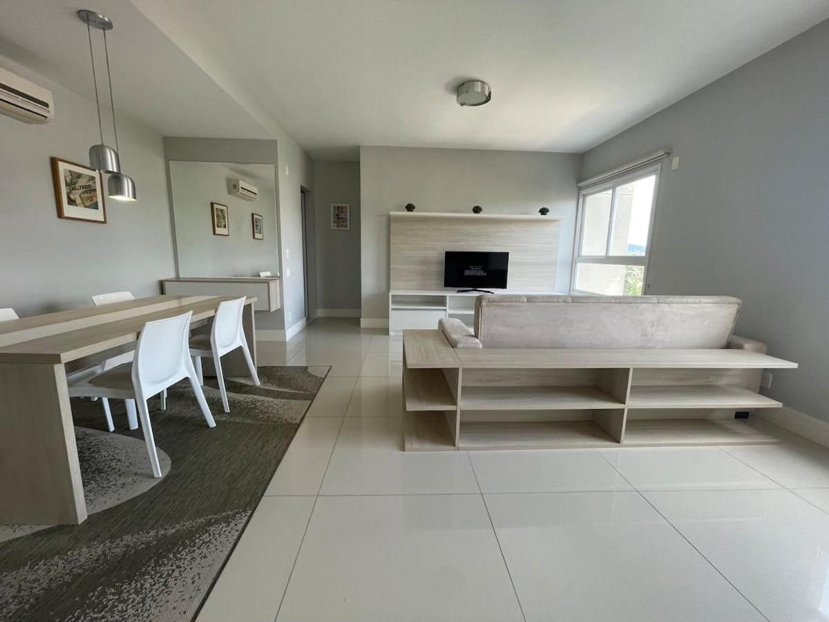 Bexp Spaces | Igloo Alphaville Barueri