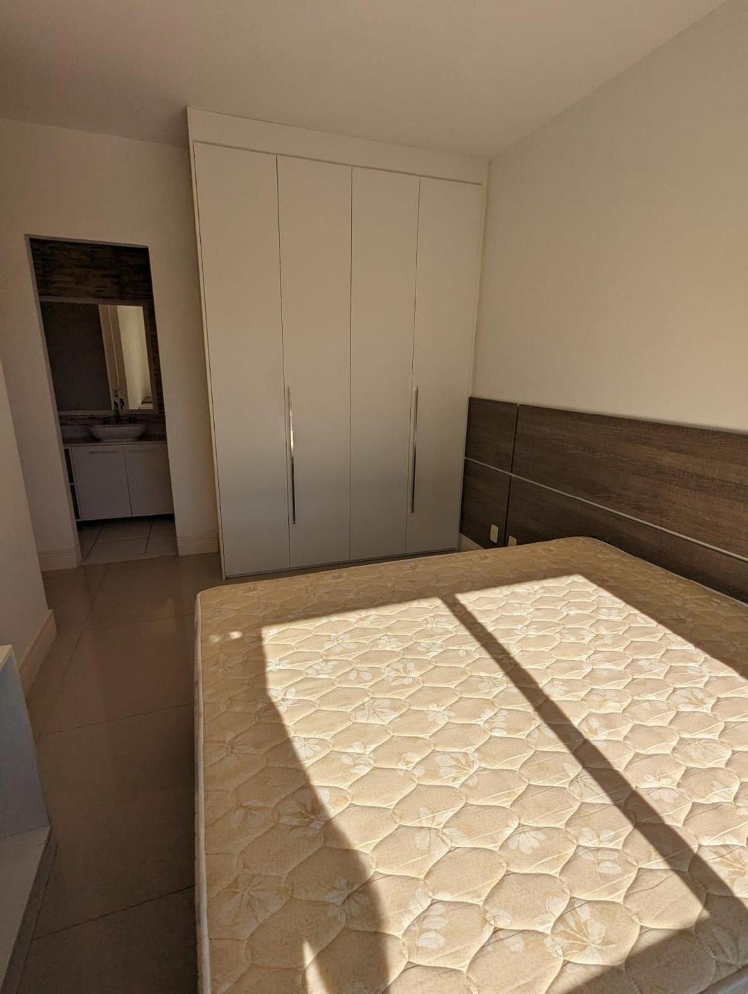 Bexp Spaces | Igloo Alphaville * Barueri