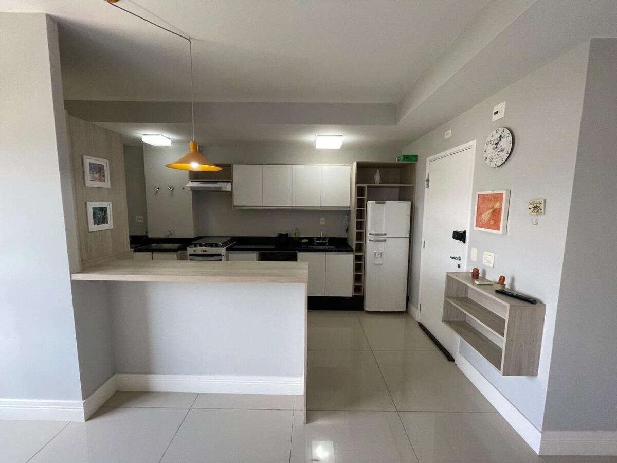 Apartment Bexp Spaces | Igloo Alphaville Barueri