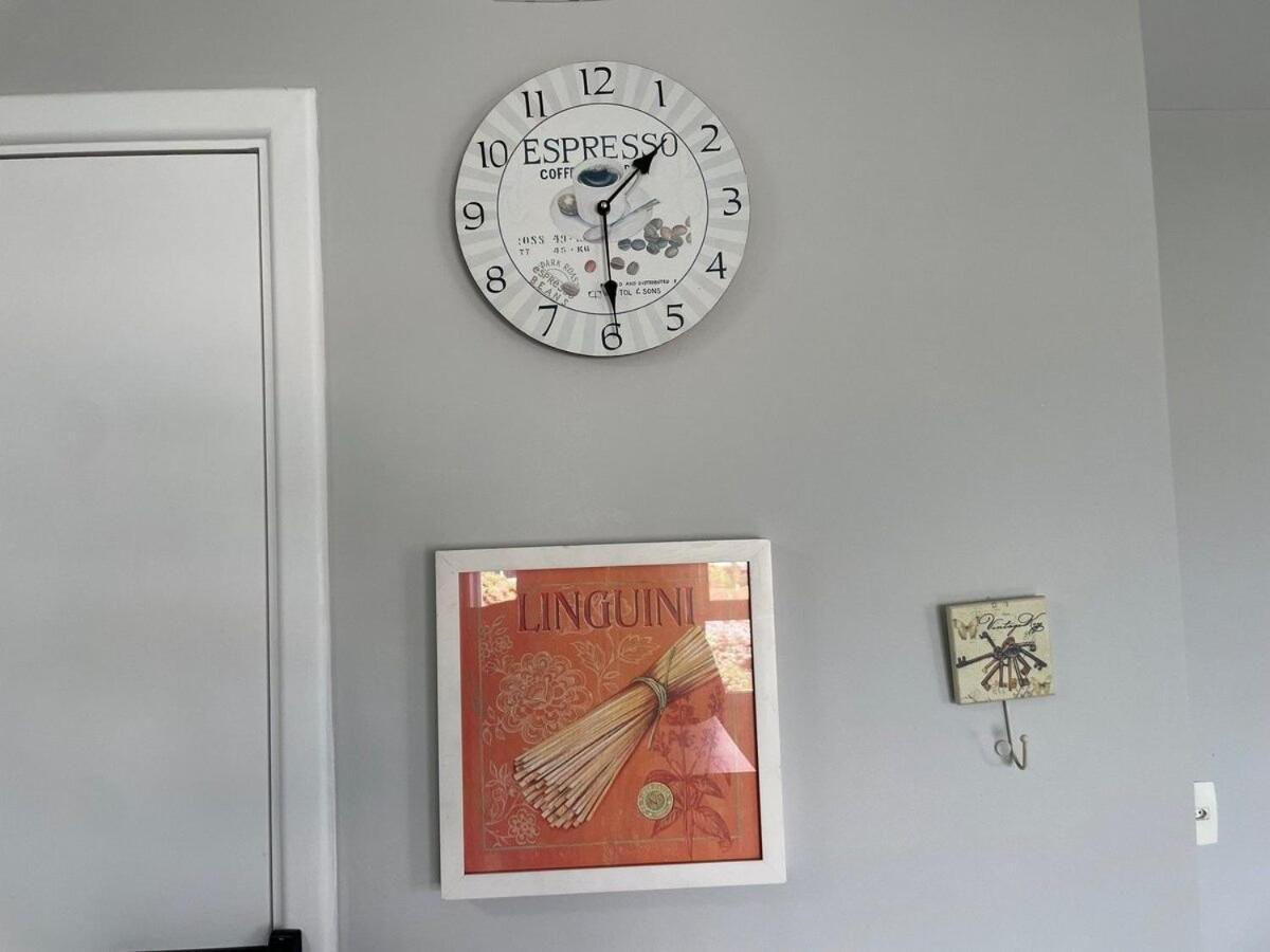 Bexp Spaces | Igloo Alphaville Apartamento Barueri