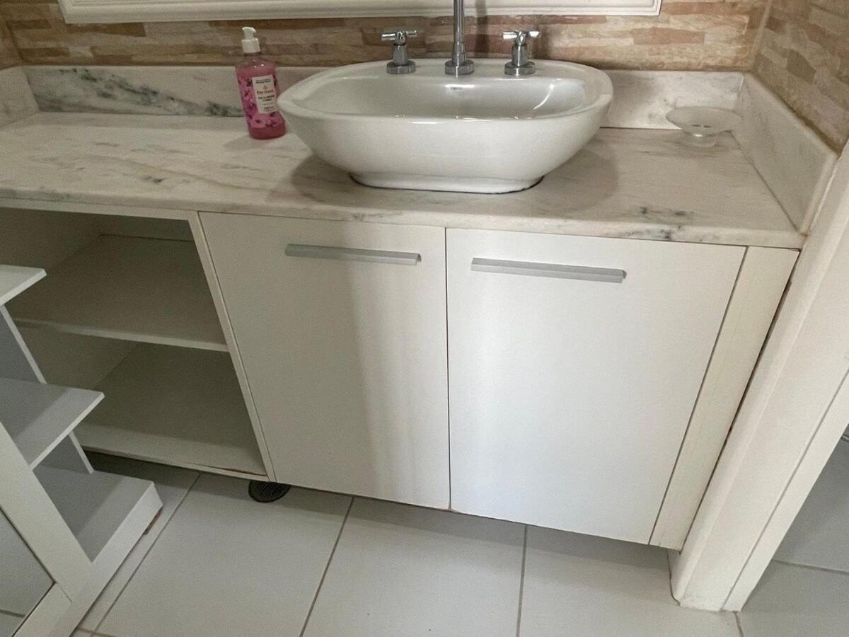 Apartamento Bexp Spaces | Igloo Alphaville *