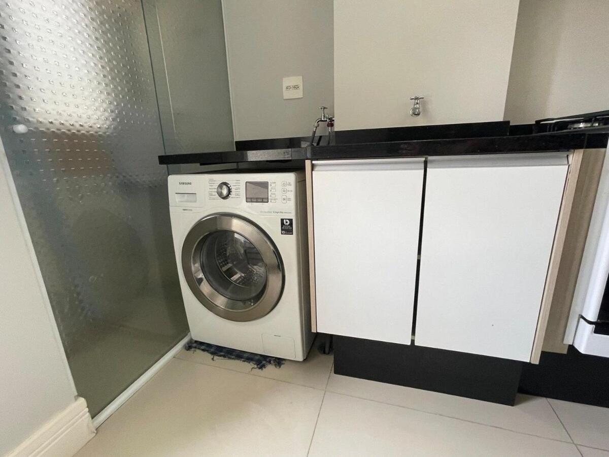 Bexp Spaces | Igloo Alphaville Apartamento Barueri