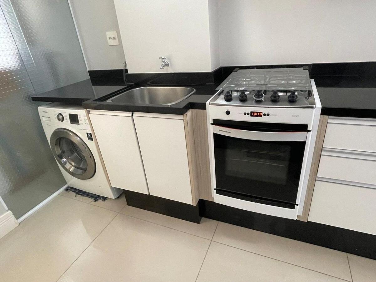 Apartamento Bexp Spaces | Igloo Alphaville *